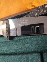 Fixed Blade Knives (South African makers) - 3 of 10