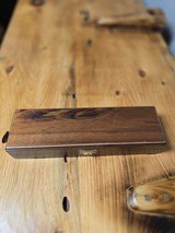 Fixed Blade Knives (South African makers) - 6 of 10