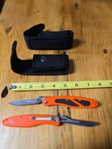 Havalon Knives - 3 of 3