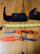 Havalon Knives - 2 of 3