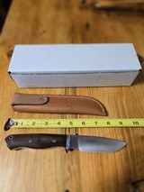 Bark River Knife & Tool - 2 of 6