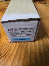 Bark River Knife & Tool - 6 of 6