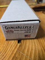 Bark River Knife & Tool - 3 of 6