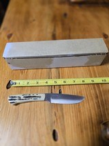 Bark River Knife & Tool - 5 of 6