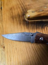 Helle/Killam Knives - 9 of 9