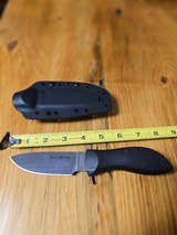 Spyderco Knives - 5 of 6