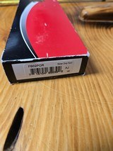 Spyderco Knives - 3 of 6