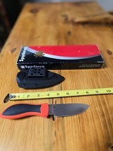 Spyderco Knives - 2 of 6