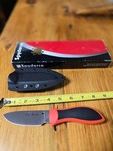 Spyderco Knives