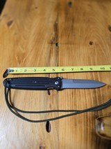 Gerber Knives - 4 of 7