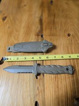 Gerber Knives - 6 of 7