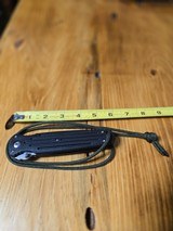 Gerber Knives - 5 of 7