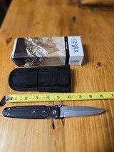 Gerber Knives - 2 of 7