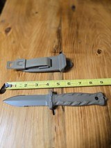 Gerber Knives - 7 of 7