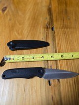 Buck Knives - 7 of 11