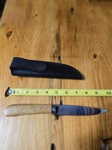 JP Miller Knives - 5 of 6