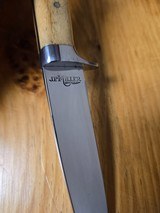 JP Miller Knives - 6 of 6