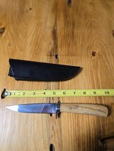 JP Miller Knives - 4 of 6