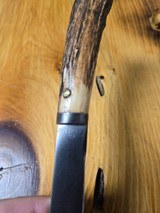 JP Miller Knives - 3 of 6