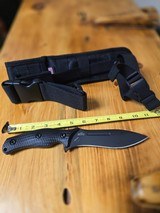 ZT Knives - 6 of 8