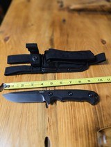ZT Knives - 7 of 8