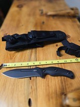 ZT Knives - 5 of 8