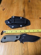 ZT Knives - 2 of 8