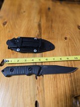 ZT Knives - 4 of 8