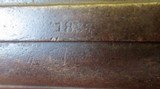 Scarce Allen and Thurber Dragoon Size Pepperbox - 5 of 6