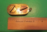 G&JW Hawksley, 4 dial, Game Counter - 2 of 4