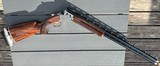 Browning Citori 725 Trap 32in - 3 of 12