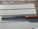 Browning Citori 725 Trap 32in - 6 of 12