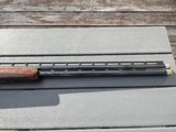 Browning Citori 725 Trap 32in - 7 of 12
