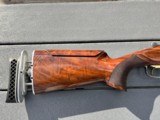 Browning Citori 725 Trap 32in - 9 of 12