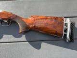 Browning Citori 725 Trap 32in - 5 of 12