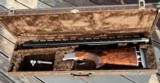 Browning Citori 725 Trap 32in - 1 of 12