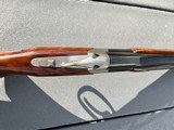 Browning Citori 725 Trap 32in - 10 of 12