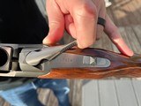 Browning Citori 725 Trap 32in - 11 of 12
