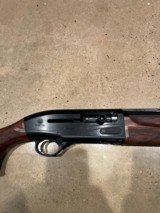 Beretta A400 Xcel Sporting 12ga - 6 of 12