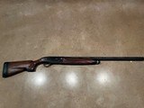 Beretta A400 Xcel Sporting 12ga - 2 of 12