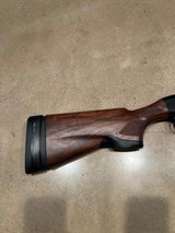 Beretta A400 Xcel Sporting 12ga - 4 of 12
