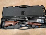 Beretta A400 Xcel Sporting 12ga - 1 of 12