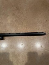 Beretta A400 Xcel Sporting 12ga - 9 of 12