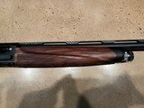 Beretta A400 Xcel Sporting 12ga - 7 of 12