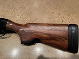 Beretta A400 Xcel Sporting 12ga - 3 of 12