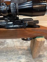 Springfield Custom 257 Roberts AI - 6 of 6