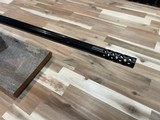 Springfield Custom 257 Roberts AI - 4 of 6