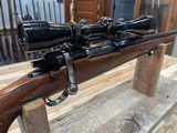 Springfield Custom 257 Roberts AI - 2 of 6