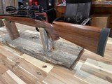 Springfield Custom 257 Roberts AI - 3 of 6