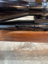 Springfield Custom 257 Roberts AI - 5 of 6
